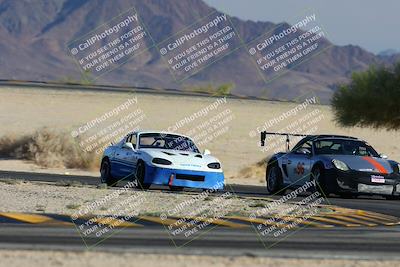 media/Nov-23-2024-Nasa (Sat) [[59fad93144]]/Race Group A/Race Set 2/